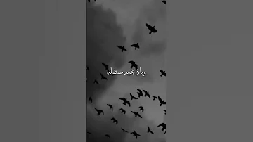 انشودة تؤرقنا ماضيات الليالي Reda اكسبلور المنشدرضاممدوح 