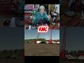 come on in and see it #fs25 #farmsim25