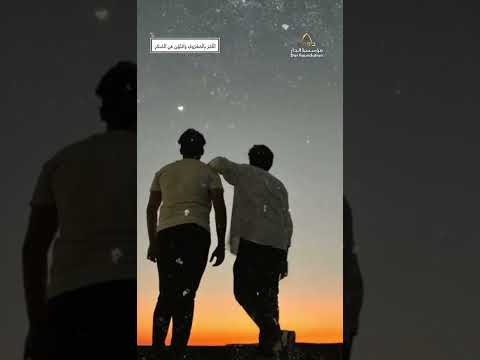ٱل أ م ر ب ٱل م ع ر وف و ٱلن ه ي ع ن ٱل م ن ك ر الشيخ عبد العزيز الديب اكسبلور
