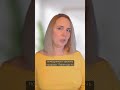 AI-ассистент для интернет-магазина #ChatGPT #ИнтернетМагазин #ЧатБот