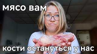 видео: Зачем турки отдавали  картинка: Зачем турки отдавали