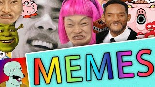 DANK MEME COMPILATION V25