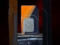 Burning Sim Card #shorts