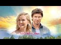 Preview   Sneak Peek - Nature of Love - Hallmark Channel