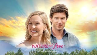 Sneak Peek - Nature of Love