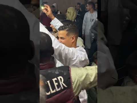 افراح ورقلة سيدي خويلد ورقلة   الرشوق