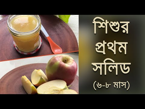 ভিডিও: আপনার ভাইবোনদের ক্ষতিকারক কৌতুক দিয়ে ঠাট্টা করার 3 উপায়