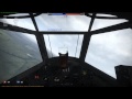 WarThunder - Full Real Battles: Nerf Me Quickly!