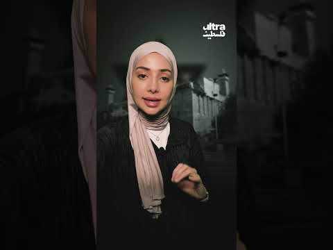 تهويد الحرم الإبراهيمي استباحة متصاعدة للمستوطنين
