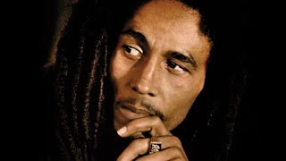 Bob Marley - LEGEND (Full Movie)