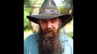 Election Day   Blaze Foley chords