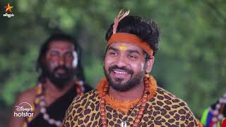 Ponni | Episode Preview 2 | 16th December 2024