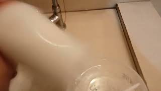 Chlorine solution the most effective way to kill roaches (@ka_logstv ) Does Bleach Kill Roaches Shocking Results Revealed