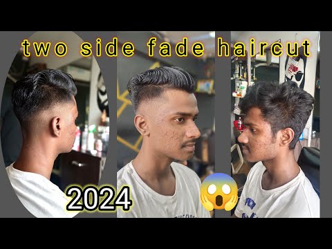 7 Best Medium-Length Hairstyles for Men | Man of Many