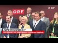 FPÖ startet Volksbegehren gegen ORF-Gebühr | krone.tv NEWS