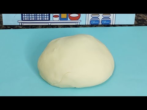 bolo masculino adulto/pasta de leite ninho/tutorial/confeitaria artística  da Josy 