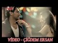 Tamer Hosny Teaarafy Türkçe Altyazılı Turkish Sub 