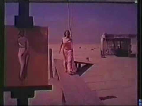 Ranker Video