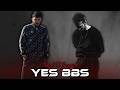 Harbiden Yes BBS Kavak X Gazapizm Prod Burako Beats 