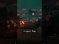 "JOyBAIT"#fyp #funny #memes #funnyvideo #funnymoments #funnyclip #gaming #jokes #dbd #deadbydaylight