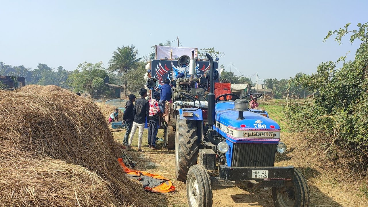 লায়ন কিং সাউন্ড নতুন বক্স পজিশনে বেড়বার আগে