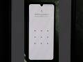 Mobile ka lock change kaise karen | Phone ka lock kaise badalte hain | Mobile ka lock kaise badle