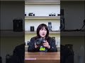 Một bộ máy nhấn chụp là đẹp, gì cũng cân tất !