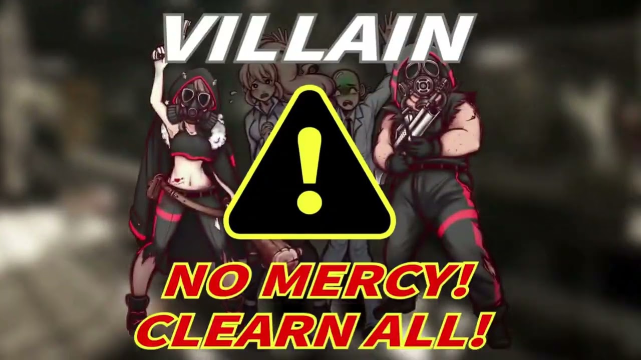 VR Arcade Double Tap | NxGn Arena