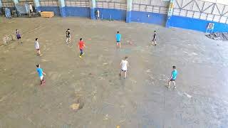 VID 20260407 120046 00 002 003