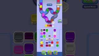 beads out level 986 #games #gaming #gameplay #play