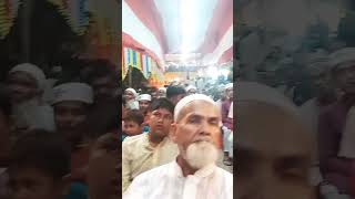 newwaz islamicfaith waz islamicreligion bangla_waz_online