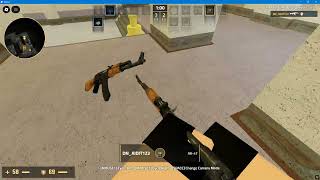 hacker report #8 pt 1