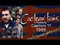 Capture de la vidéo Cocteau Twins - Historia Capítulo 17 (1995)