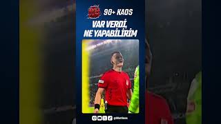 Ozan Ergün’den Bahadır’a: Var Verdi, Ben Ne Yapabilirim?