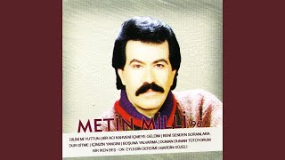 Dilini Mi Yuttun Resimi