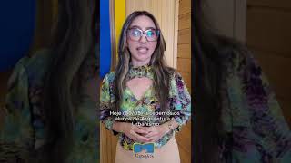 Visita Dos Estudantes De Arquitetura E Urbanismo Na Tapajós