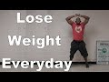 Jumping Jack Weight Loss Workout 3 Do Jumping Jacks Everyday To Lose Weight Jumping Jack Weight Loss Workout 3 Do Jumping Jacks Everyday To Lose Weight