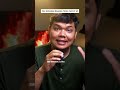 Manjangin teks POV sekali klik