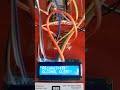 AI-Powered ESP32 Smart Alcohol Detector | Agentic IoT + n8n Automation + Telegram Voice Alerts #ai