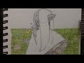 Bloodborne - Boss Hoonter, Hoonter of Bosses