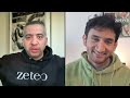 Mehdi CALLS OUT the Double Standard for Palestinians Under Trump's 'Ceasefire'