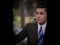 الوحدة مقتدى الحديدي الوحدة مقتدى الحديدي