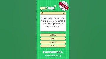 CompTIA Linux+ (XK0-005) Certification - Exam Prep Questions