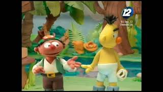 Escuela De Hadas Voladoras De Abby Cadabby