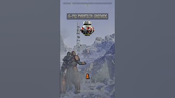 Bot Diff 10 Loadout & Tips | Galahad 2 of 3 | Helldivers 2 | #helldivers2