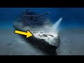 9 Most Mysterious Discoveries From World War II!
