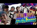 Dance Competition-il அலப்பறை😭🕺| Mad On Youtube