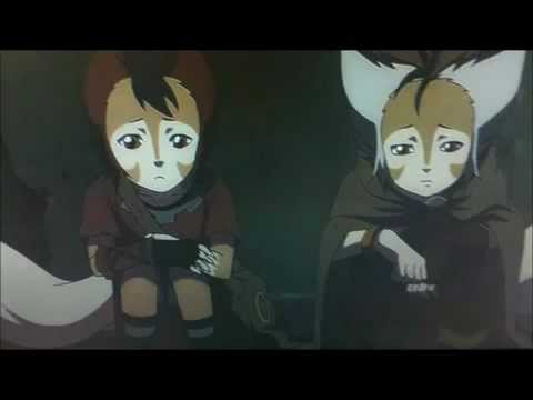 Classic Jim Dog \u0026 Anon Thundercats Episode 18 Survival of the Fittest Commentary