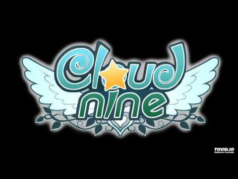 Cloud Nine Online - Login