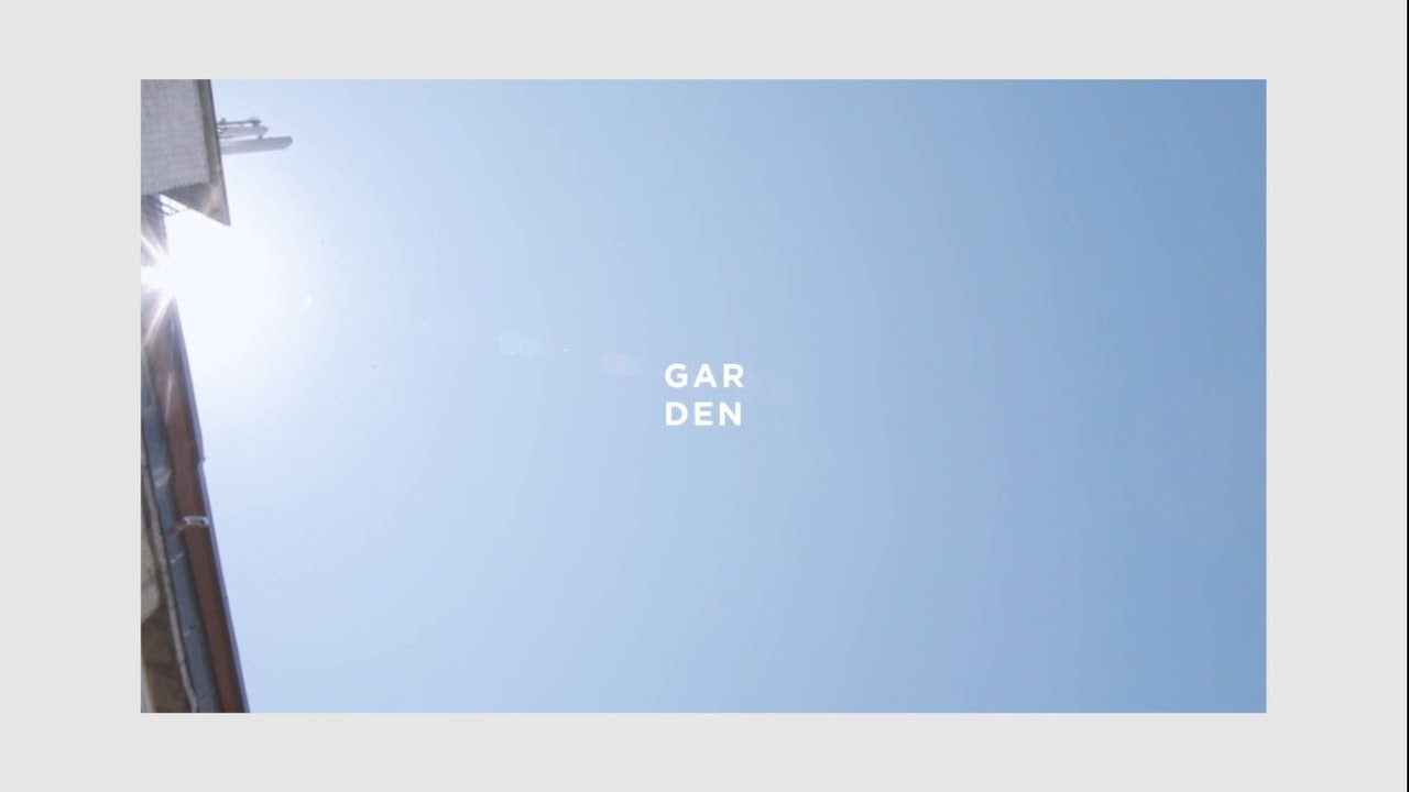 IN CHIHUAHUA AS IT IS IN HEAVEN